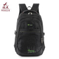 Hot Selling notebook Student School Backpack for Boys