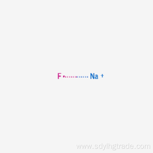 sodium fluoride 0.05 mouthwash