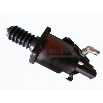Clutch cylinder 4120001136 suitable for LGMG MT60