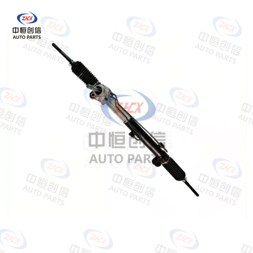 Servodirecție hidraulică pentru Geely GX7