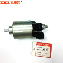 TOYOTA Camry 2AZ Starter Solenoid Switch 28150-28060