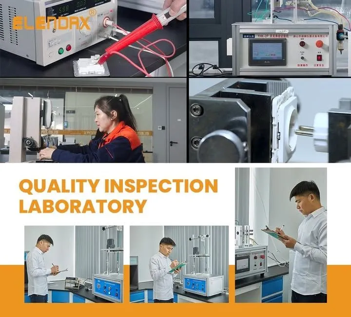 Розетка 10А Российская без заземляющего устройства Белая