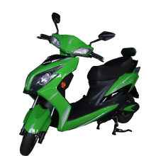 Discount Electric Scooter with 3000 Watts Dual Motors: Affordable High-Power Mobility Solution