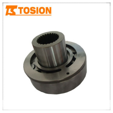 M46 19MM DOUBLE PUMP CHARGE PUMP