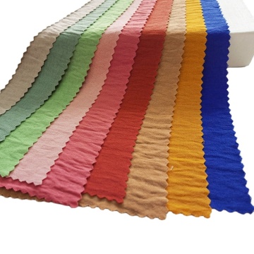 Turkey Plain FABRIC For Muslim Clothing