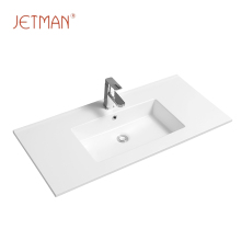 classic sink bathroom garden hand wash basins