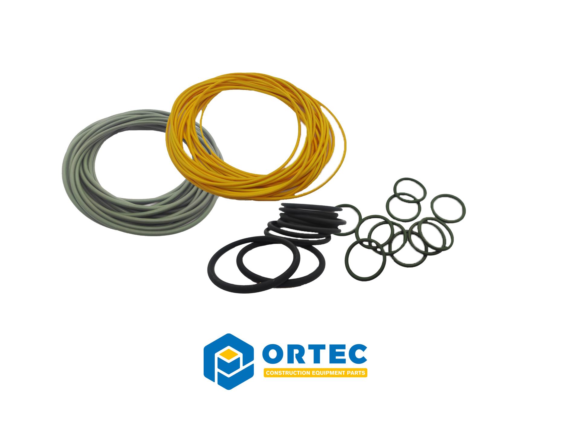 O Ring Seal Kits