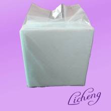 PE Back Sheet Underpad