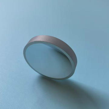 large size spherical concave mirror