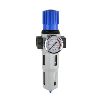 OFR-4000-3/8 Pneumatic Filter Regulator