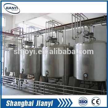 soybean machinery,soybean milk machinery,soybean machine