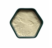 Freeze Dried Pineapple Powder