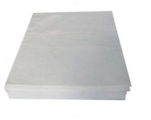 Wool Oil Absorbent Felt