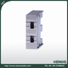 mold parts,tooling mould,injection speed