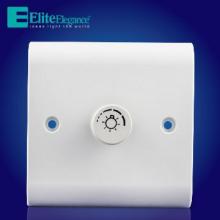 federal range dimmer switch