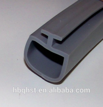 Mini Warehouse Garage Door Bottom Seal