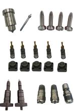 WARTSILA RTA,RT-FLEX Series Diesel Engine Parts