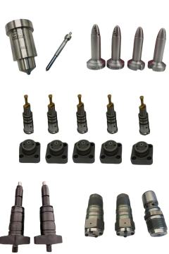 WARTSILA RTA,RT-FLEX Series Diesel Engine Parts