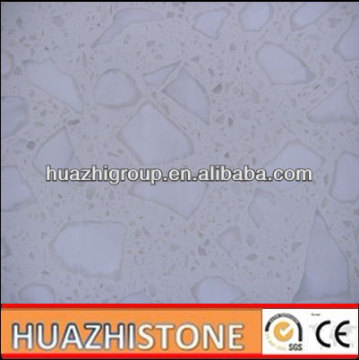 China cheap purple artificial marble stone price