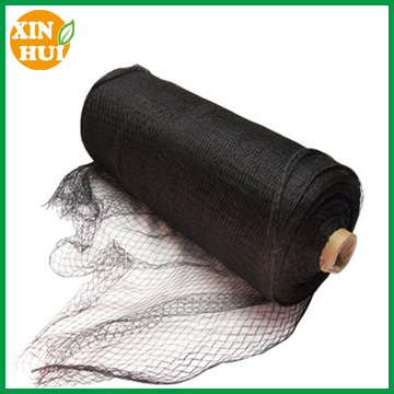 agriculture anti bird protection net