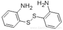 2,2'-Diaminodiphenyl disulphide CAS 1141-88-4