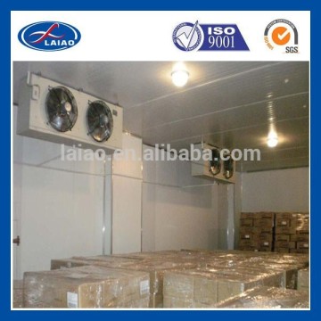 Environmental,energy-efficient cold room cooler