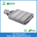 120W LED Street Lights Z Mader w Chinach