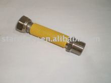 CUPC ,ACS certificated matal connector