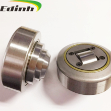 Axial Fixed Compound Combine Bearing for Forklift