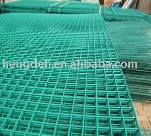 reinforcing welded wire netting with best price
