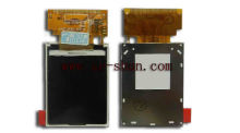 New Arrival Cell Phone Lcd Screen Replacement For Samsung E2370 Lcd
