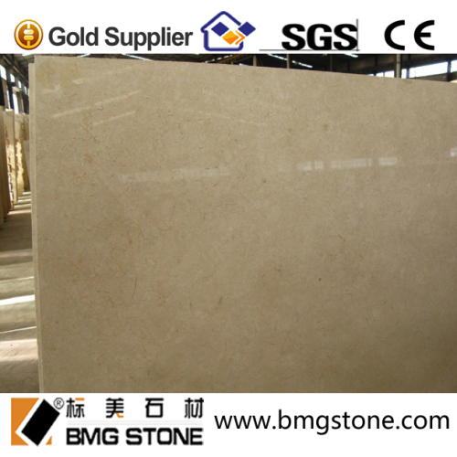 New Products Egypt Beige Marble Slabs & Tiles, Galala Marble