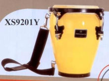 conga drum XS-9201