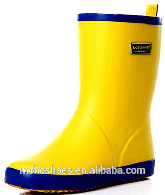 women rain boots size of manufacturer non-slip rain boots for women