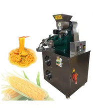 Automatic Vermicelli Rice Noodle Making Machine for Sale