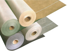 Roof Breathable Membrane-En1389
