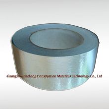 Glass Fabric Aluminium Foil Tape