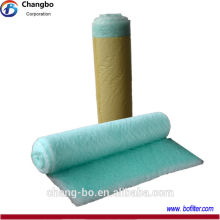 fiberglass paint stop in spraybooth (shanghai) from China manufacturer