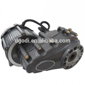 Professional custom worm gear for servo motor have high precision