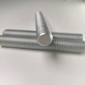 ASTM SA193-B7M Threaded Rod, High pressure resistant