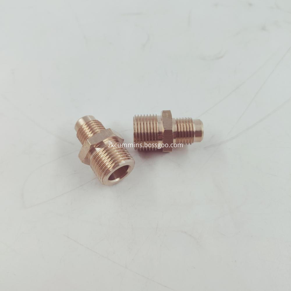 3165864 разъем 3165864 connector