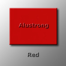 aluminum composite sign board (ACP ACM)