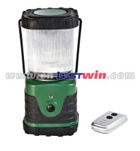 Proffesional Line 4w Led Camping Lantern?