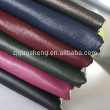 hot elastic pants PU leather,fashion pants PU leather,thick elastic PU pants leather