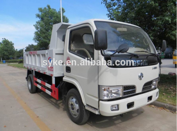 alibaba china mini semi trucks for sale