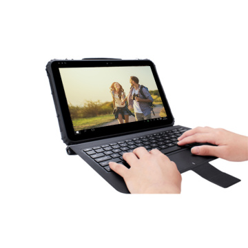 Nuovo tablet robusto 12.2