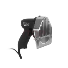 Electric Shawarma Slicer Kebab Cutter
