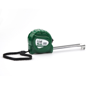 5M 25MM ABS Case Measuring Tape