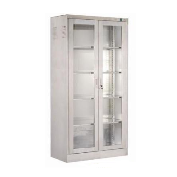 Professional Medical Storage Solution: Kuohai Steel Laboratory Refrigerator for Pathology Tissues and Specimens