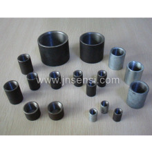 Merchant Steel Couplings